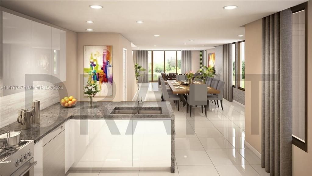 11450 W Broward Blvd, Plantation, FL 33325 Photo