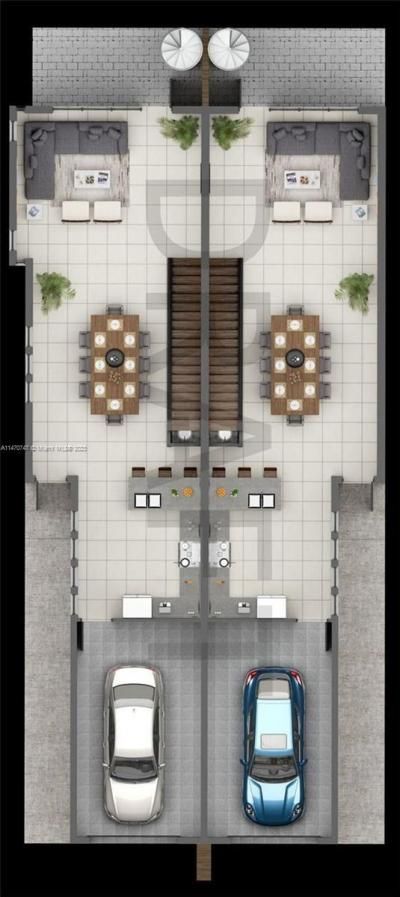 11450 W Broward Blvd, Plantation, FL 33325 Photo