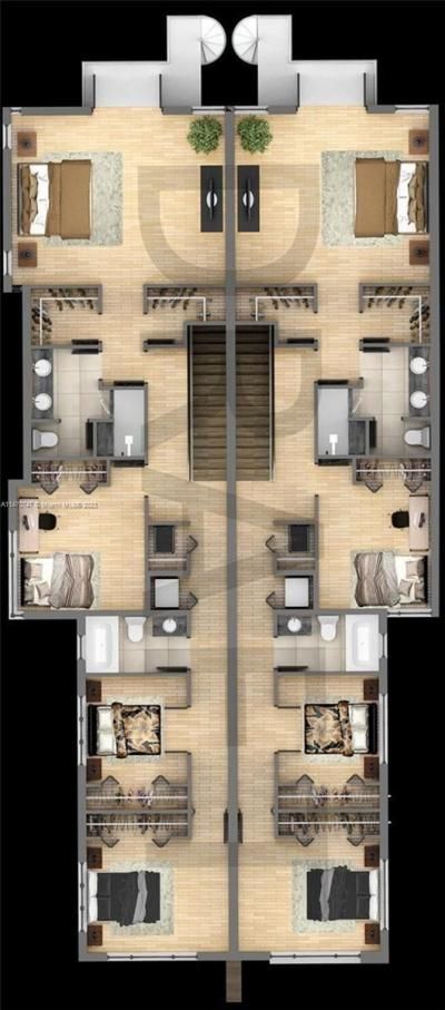 11450 W Broward Blvd, Plantation, FL 33325 Photo