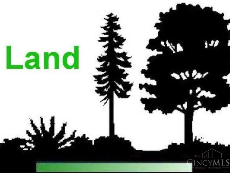 2173 Clara Street, Cincinnati, OH 45214 Photo 2