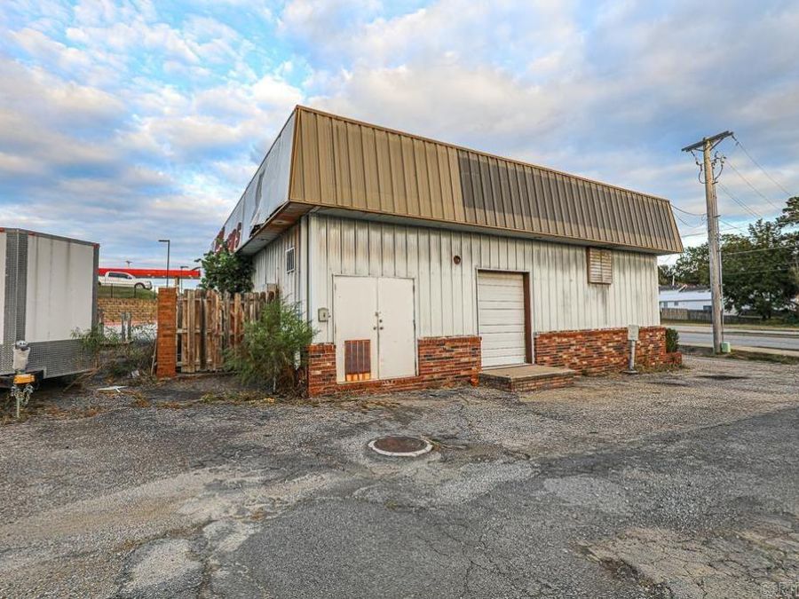 Property Image 5