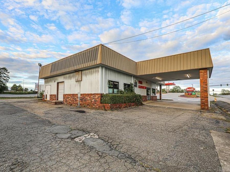Property Image 6