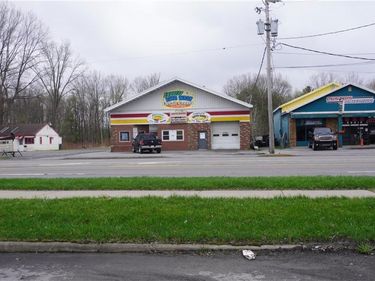 1147 1149 1151 ERIE Boulevard, Rome, NY 13440