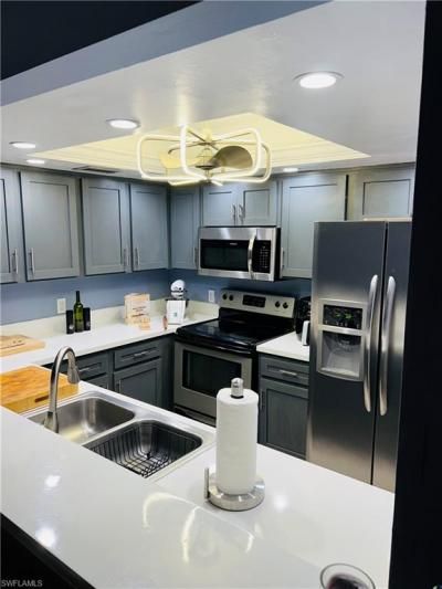 3343 Timberwood Cir, Naples, FL 34105 Main Photo