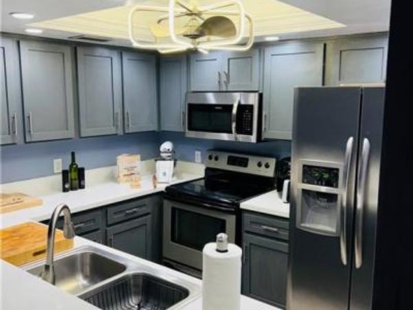 3343 Timberwood CIR, NAPLES, FL 34105