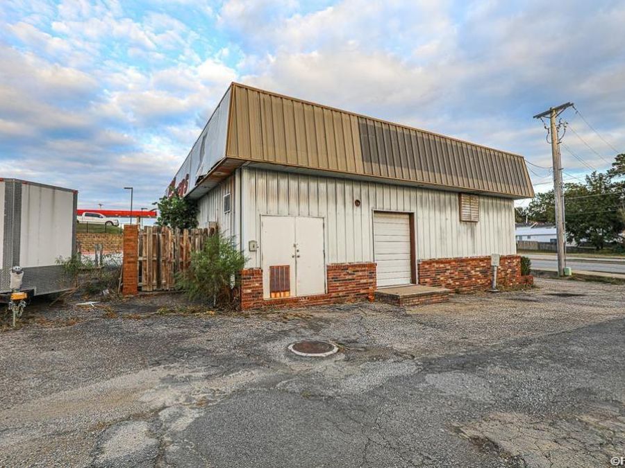 Property Image 6
