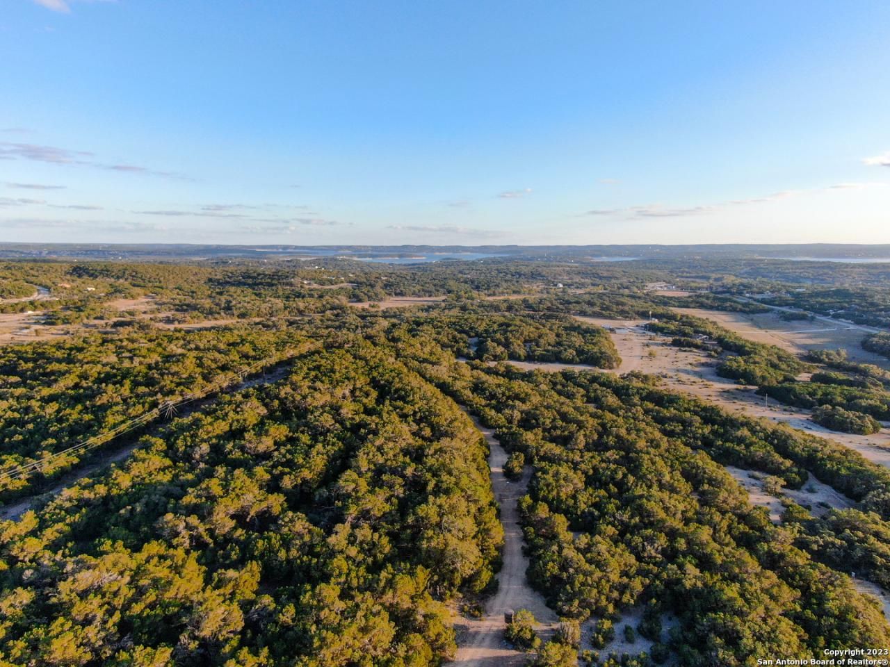 2750 Fm 484, Canyon Lake, TX 78133 Main Photo