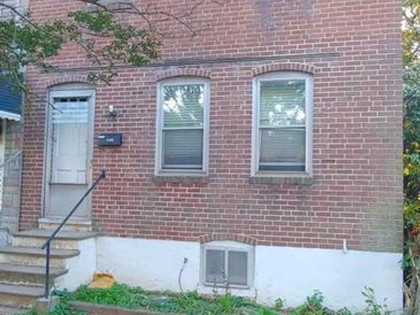 5300 BROOKWOOD ROAD, BROOKLYN, MD 21225