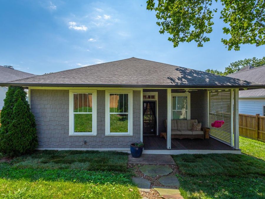 Property Image 23