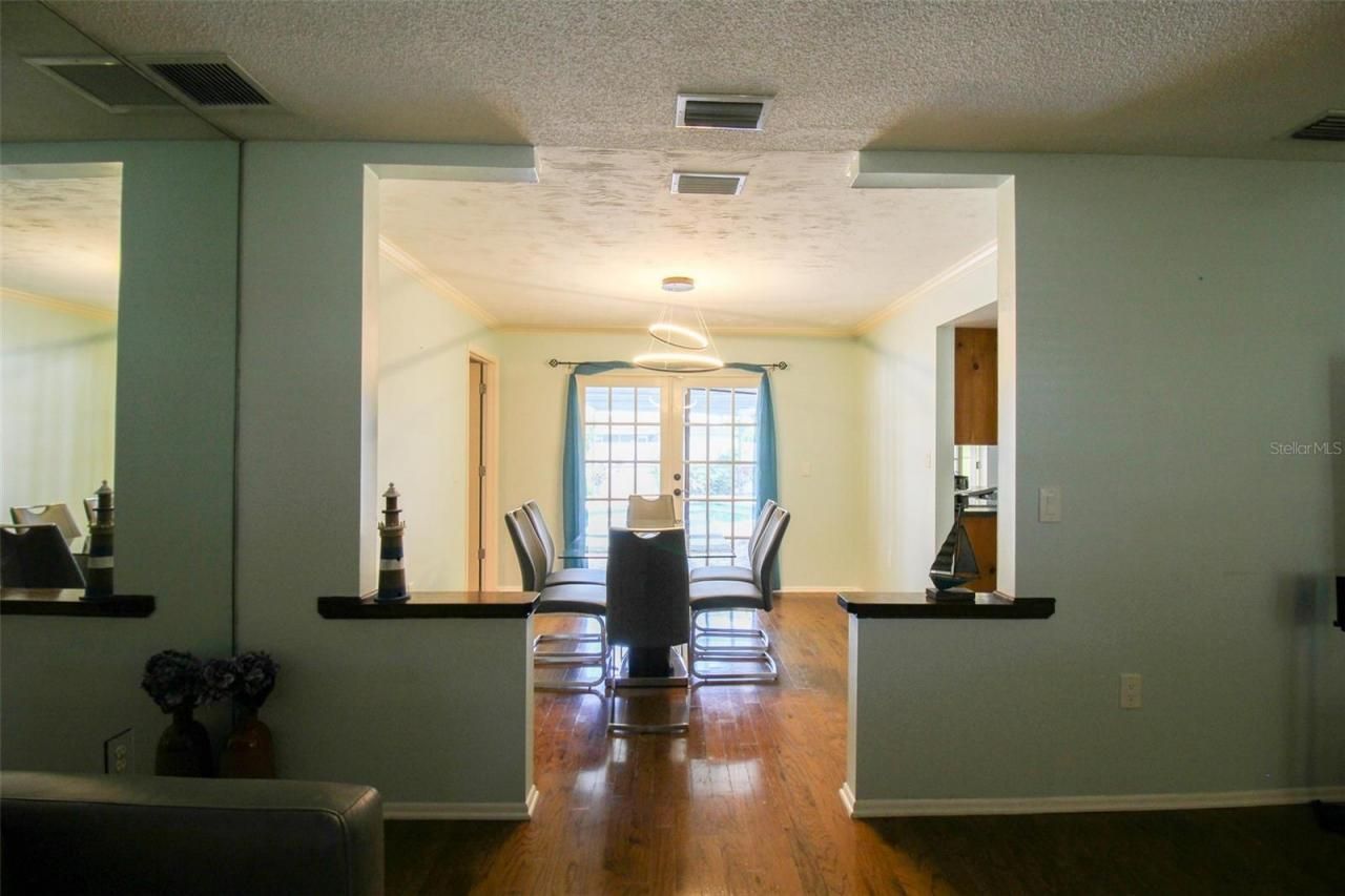 2807 67th Street W, Bradenton, FL 34209 Photo