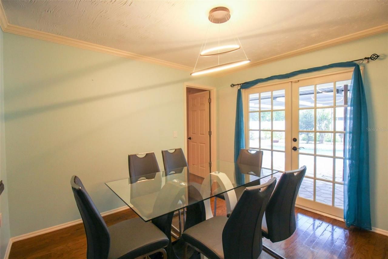 2807 67th Street W, Bradenton, FL 34209 Photo