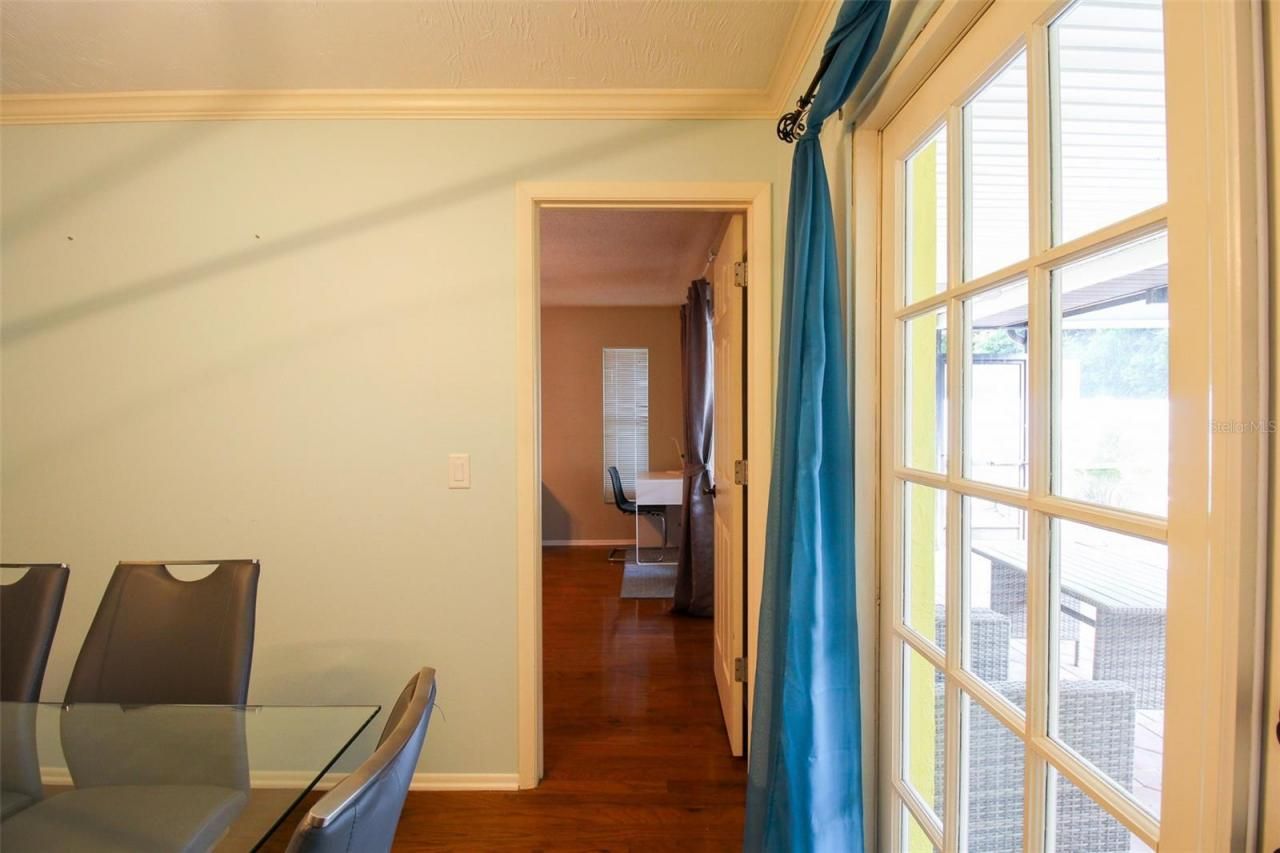 2807 67th Street W, Bradenton, FL 34209 Photo