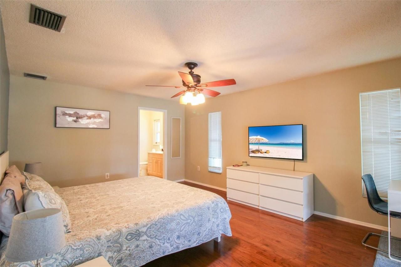 2807 67th Street W, Bradenton, FL 34209 Photo