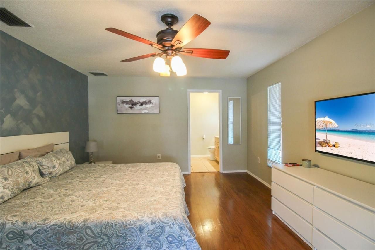 2807 67th Street W, Bradenton, FL 34209 Photo
