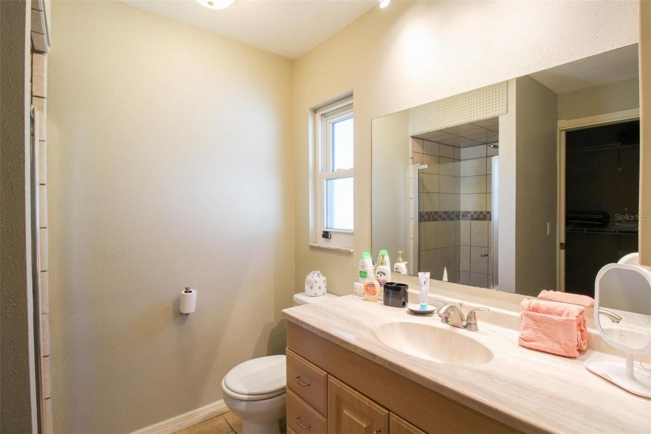 2807 67th Street W, Bradenton, FL 34209 Photo