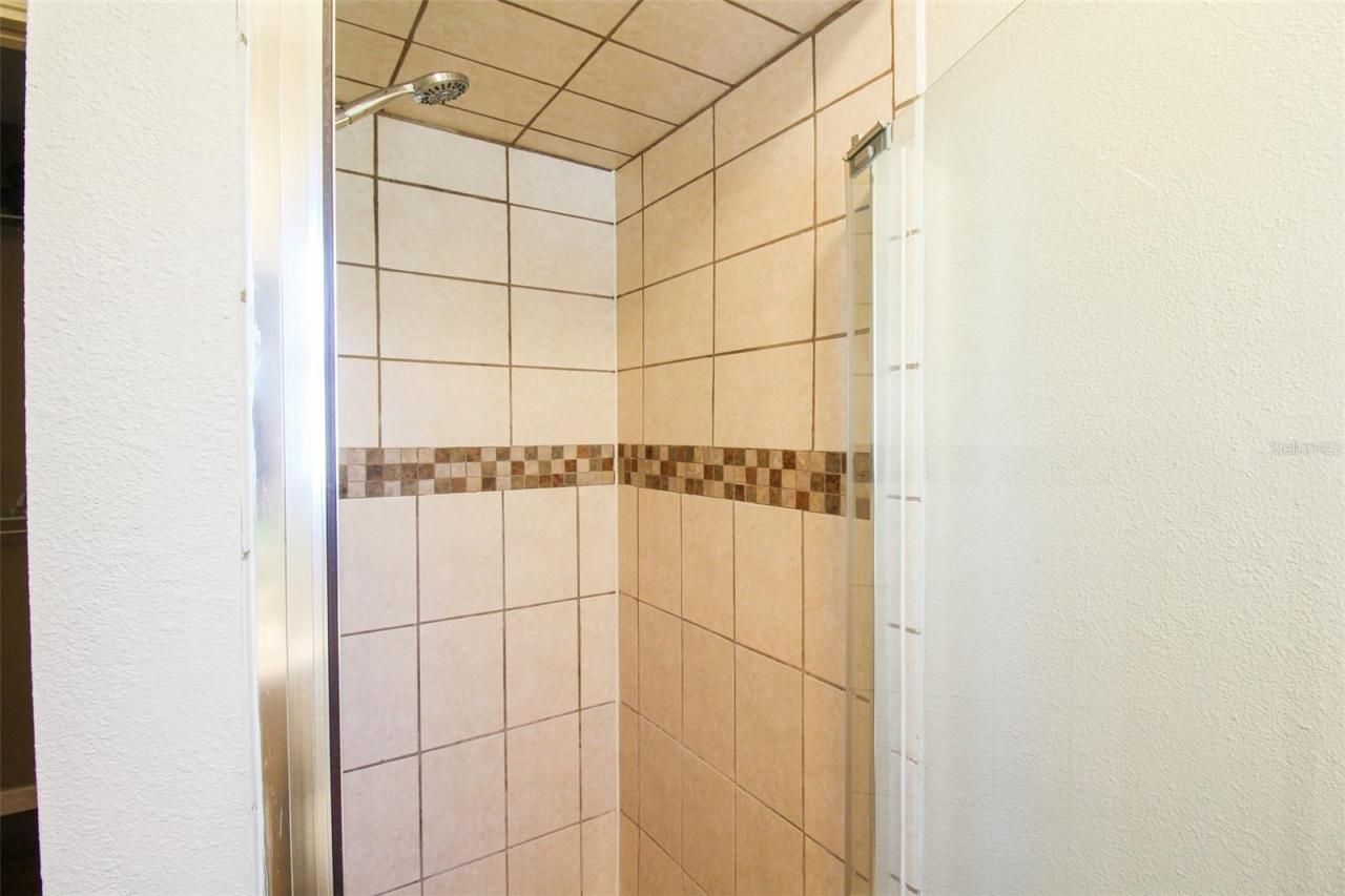 2807 67th Street W, Bradenton, FL 34209 Photo