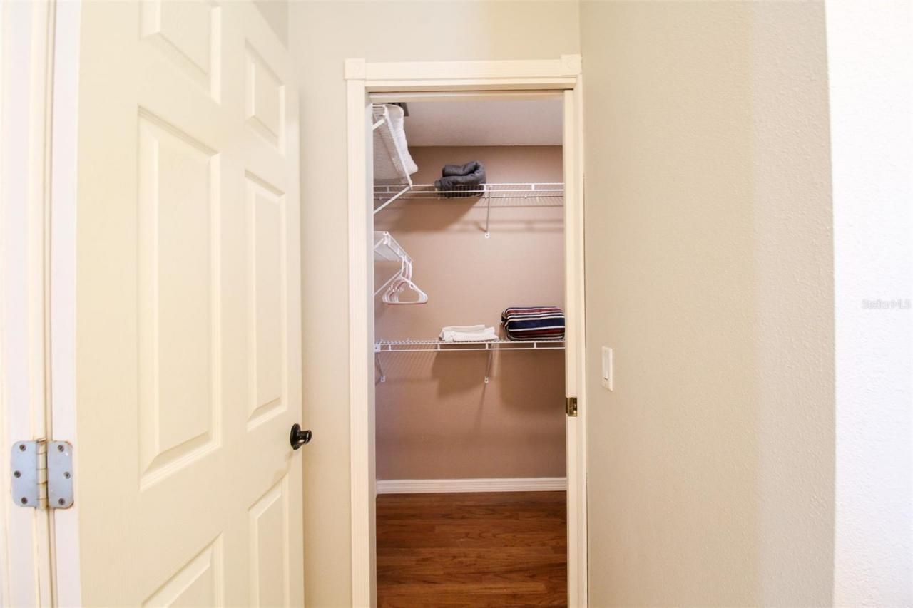 2807 67th Street W, Bradenton, FL 34209 Photo