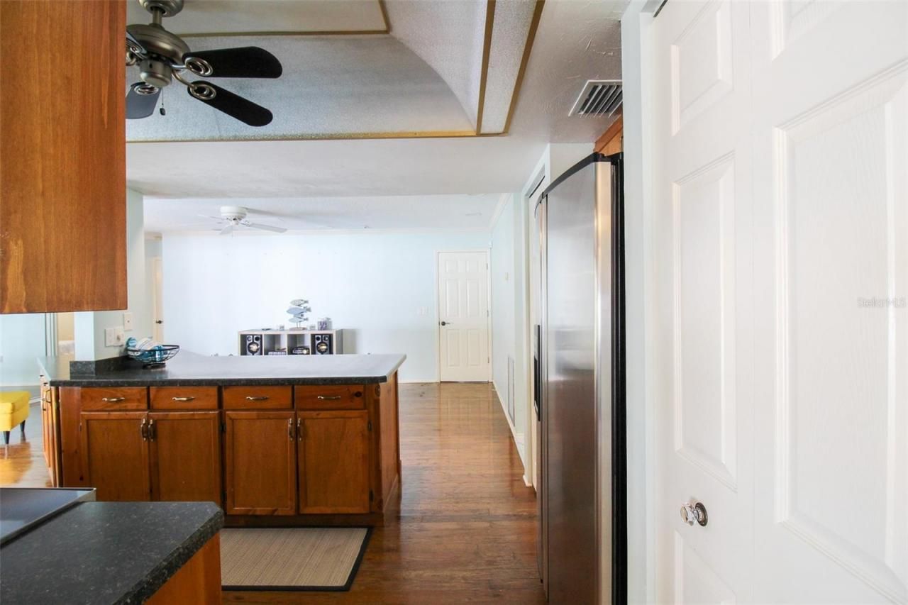 2807 67th Street W, Bradenton, FL 34209 Photo