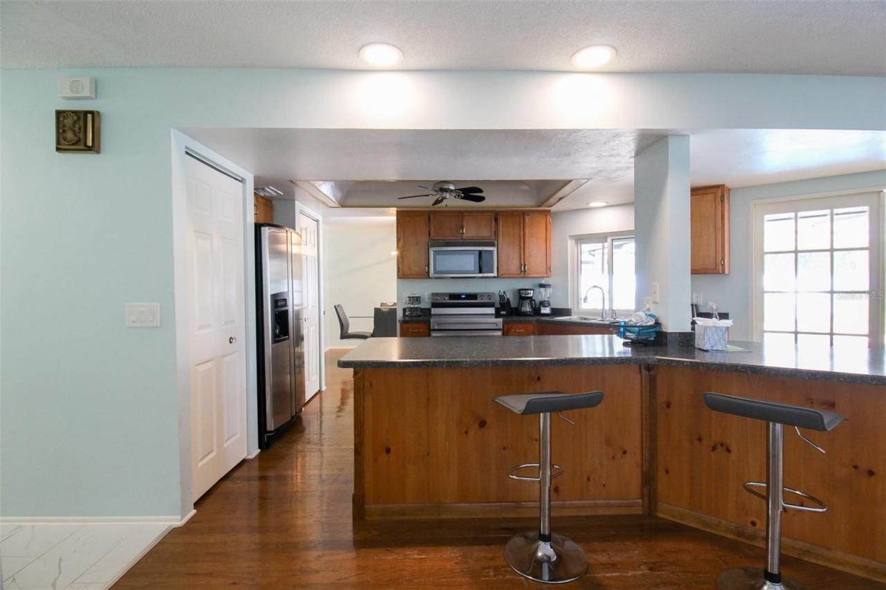 2807 67th Street W, Bradenton, FL 34209 Photo
