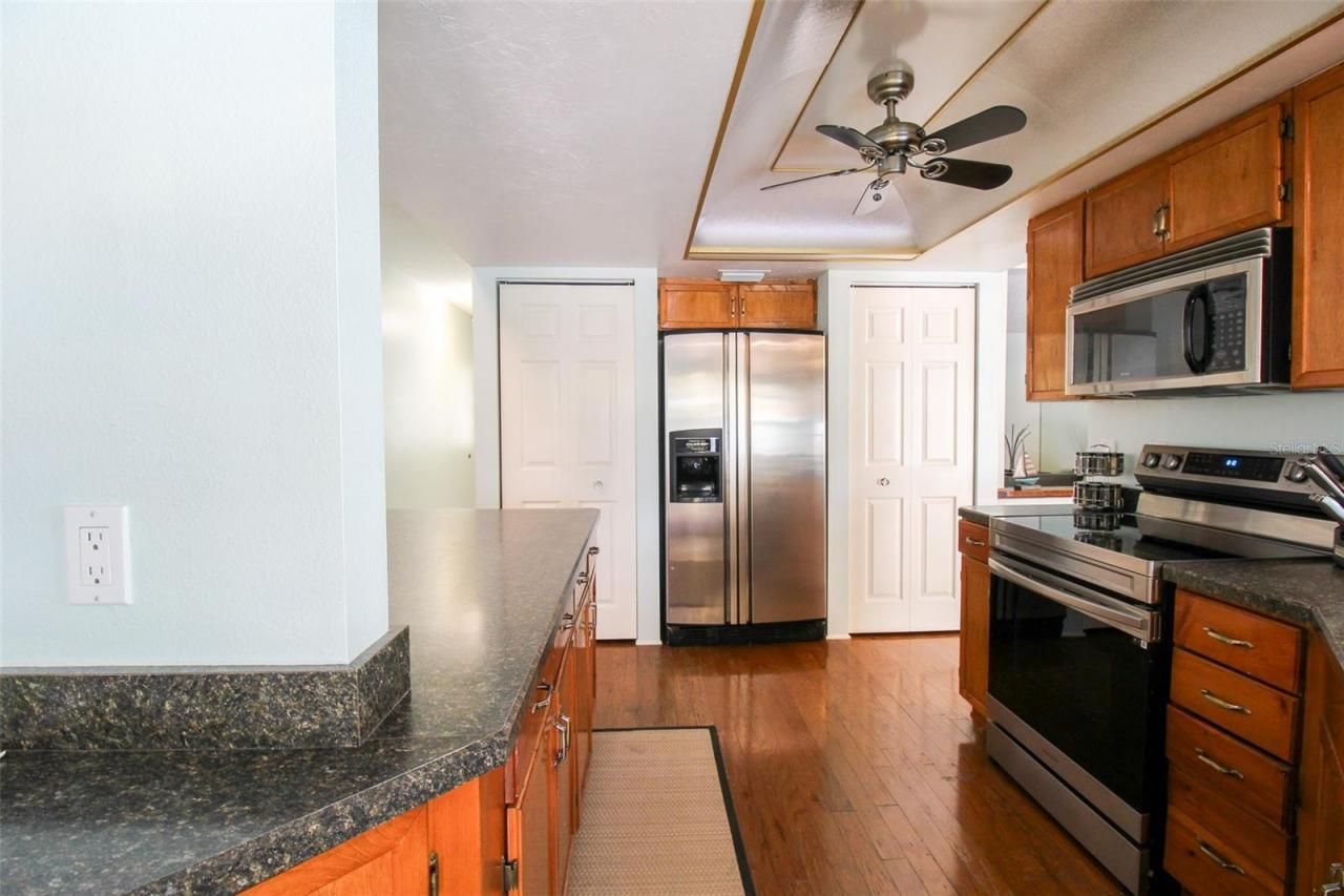 2807 67th Street W, Bradenton, FL 34209 Photo