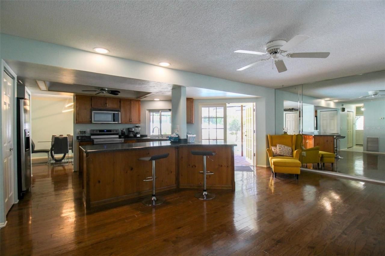 2807 67th Street W, Bradenton, FL 34209 Photo