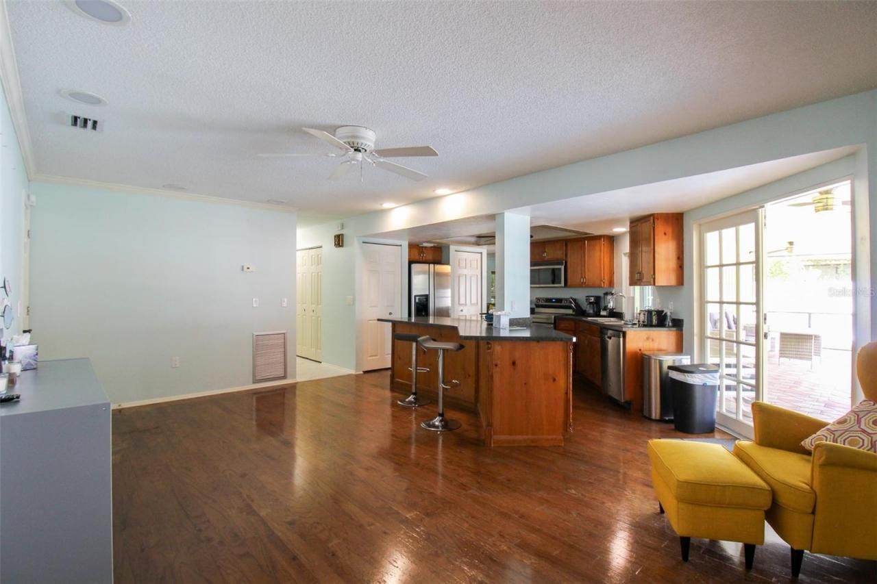 2807 67th Street W, Bradenton, FL 34209 Photo