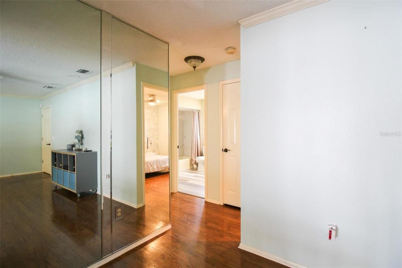 2807 67th Street W, Bradenton, FL 34209 Photo
