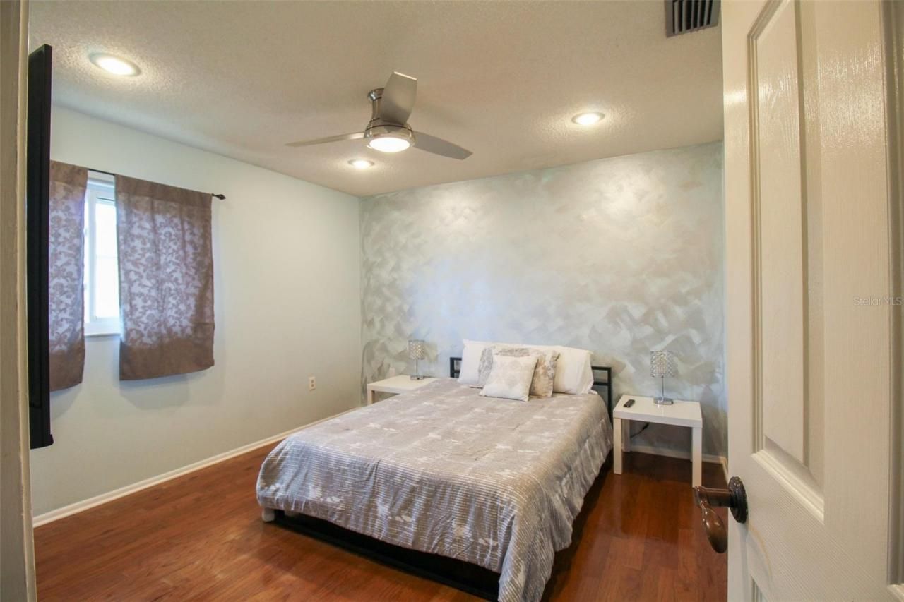 2807 67th Street W, Bradenton, FL 34209 Photo