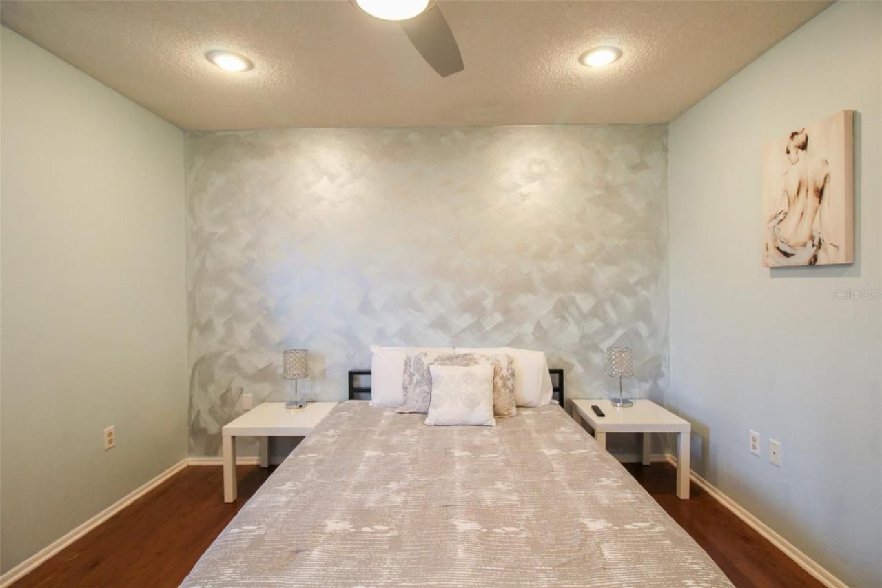 2807 67th Street W, Bradenton, FL 34209 Photo