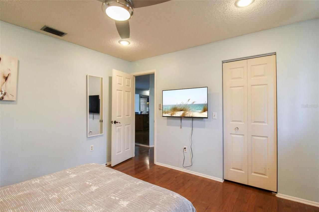 2807 67th Street W, Bradenton, FL 34209 Photo