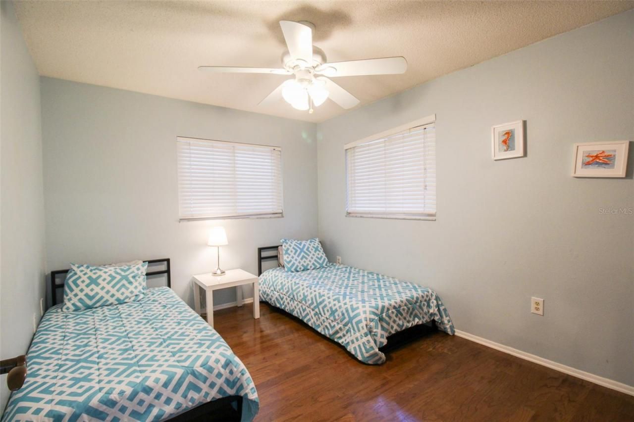 2807 67th Street W, Bradenton, FL 34209 Photo