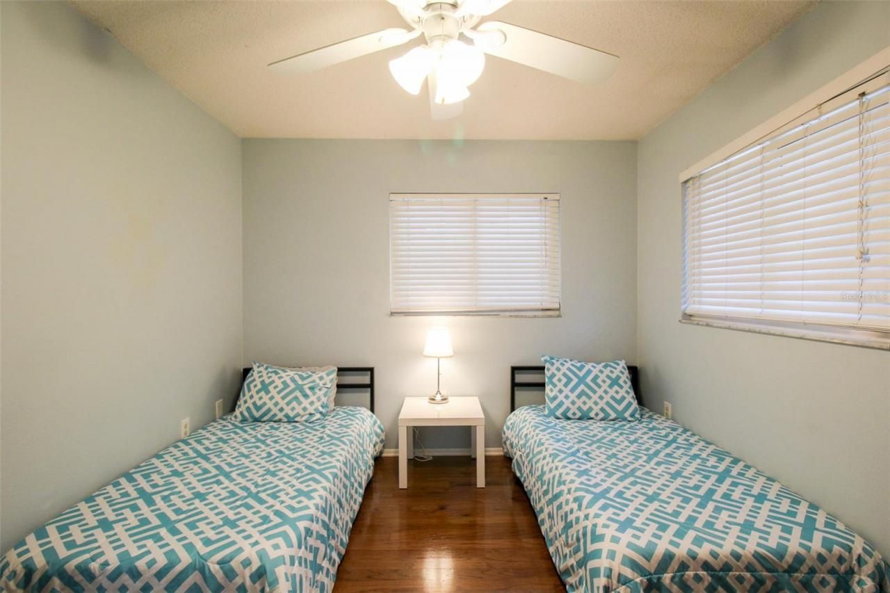 2807 67th Street W, Bradenton, FL 34209 Photo