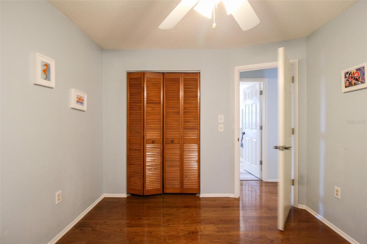 2807 67th Street W, Bradenton, FL 34209 Photo