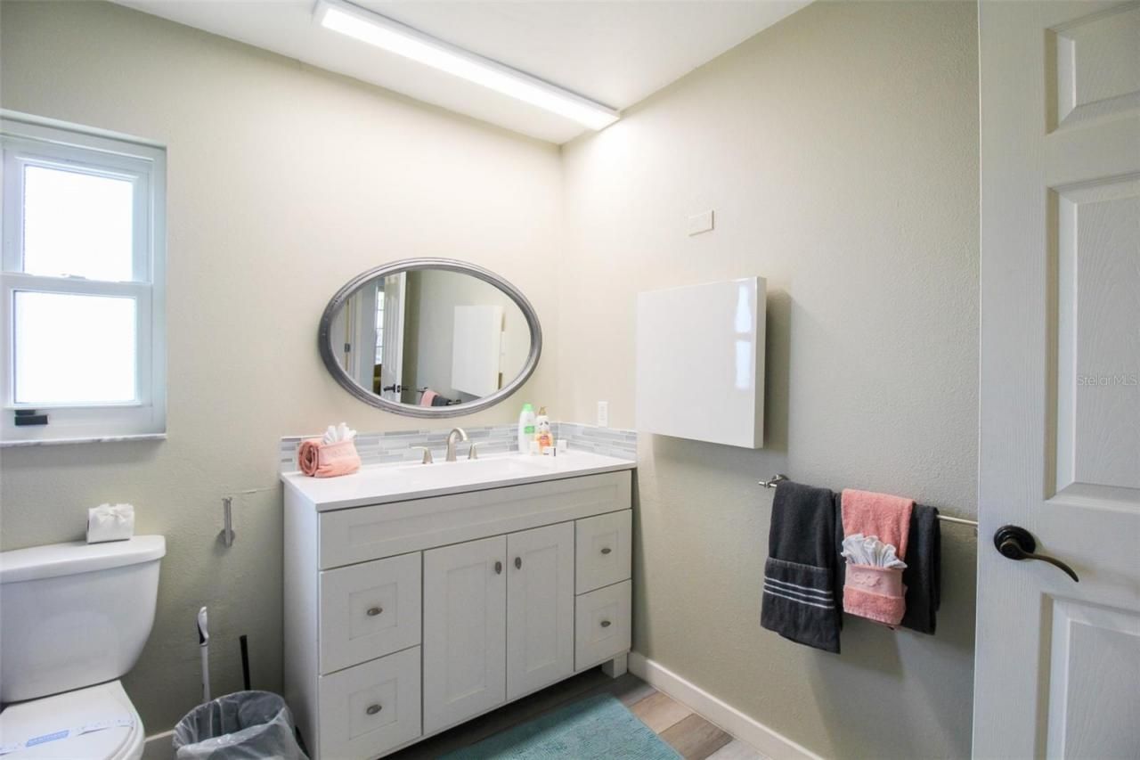 2807 67th Street W, Bradenton, FL 34209 Photo