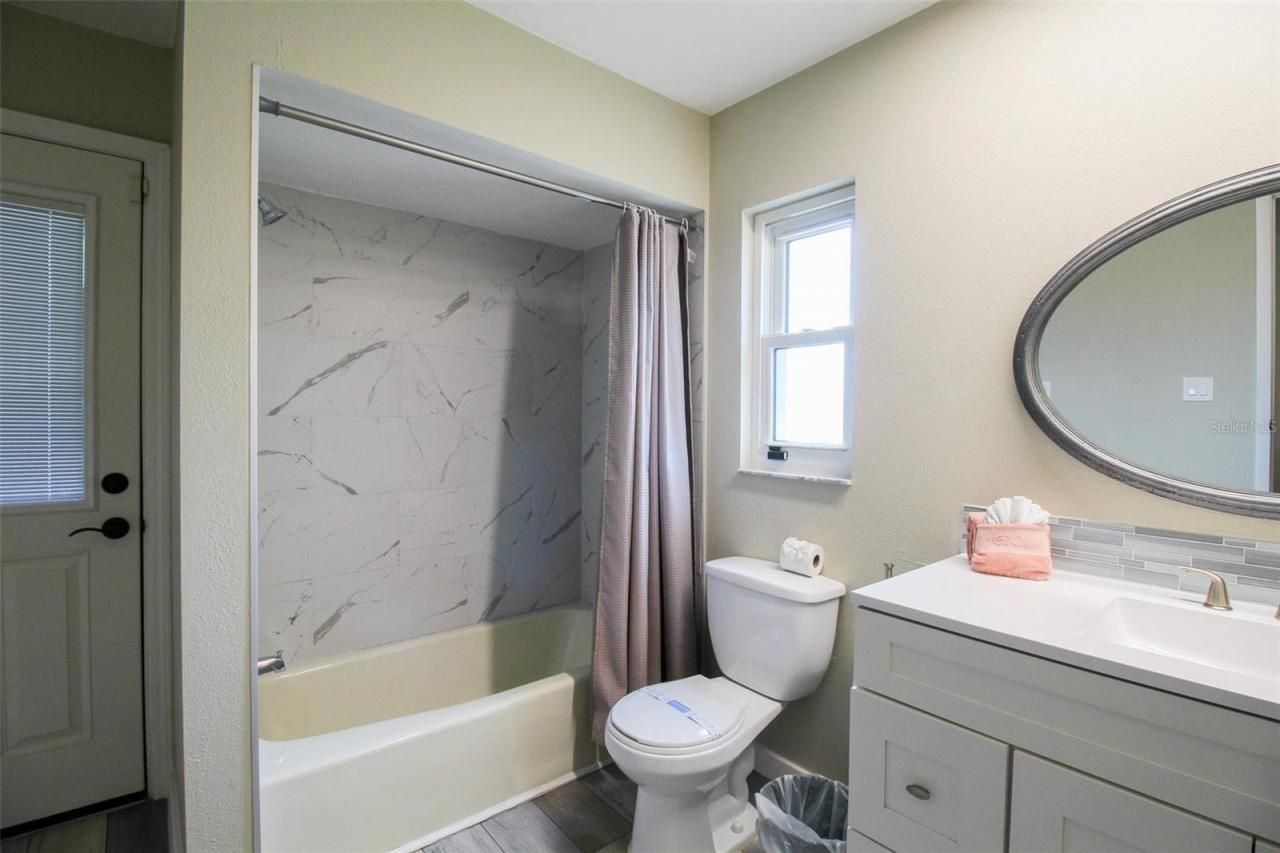 2807 67th Street W, Bradenton, FL 34209 Photo