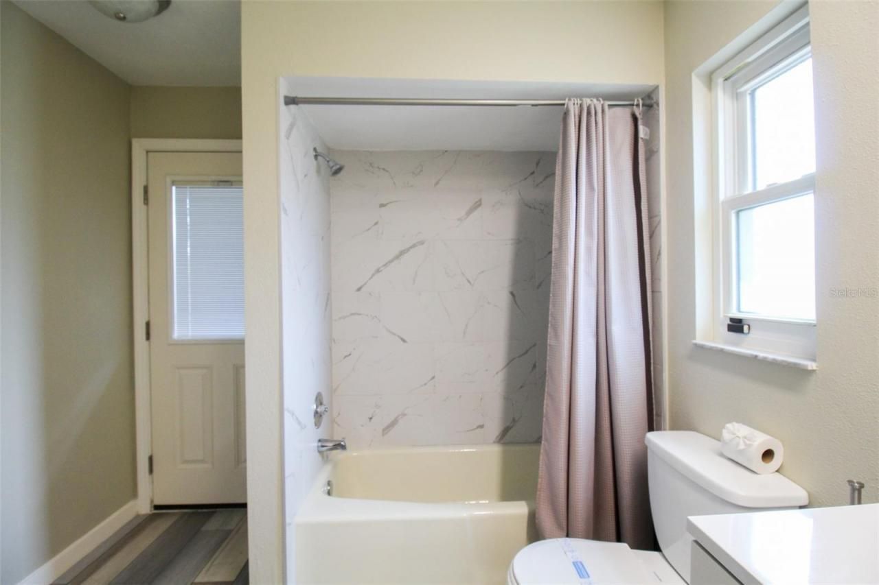 2807 67th Street W, Bradenton, FL 34209 Photo