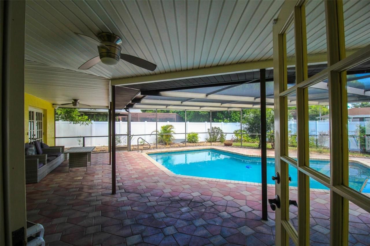 2807 67th Street W, Bradenton, FL 34209 Photo