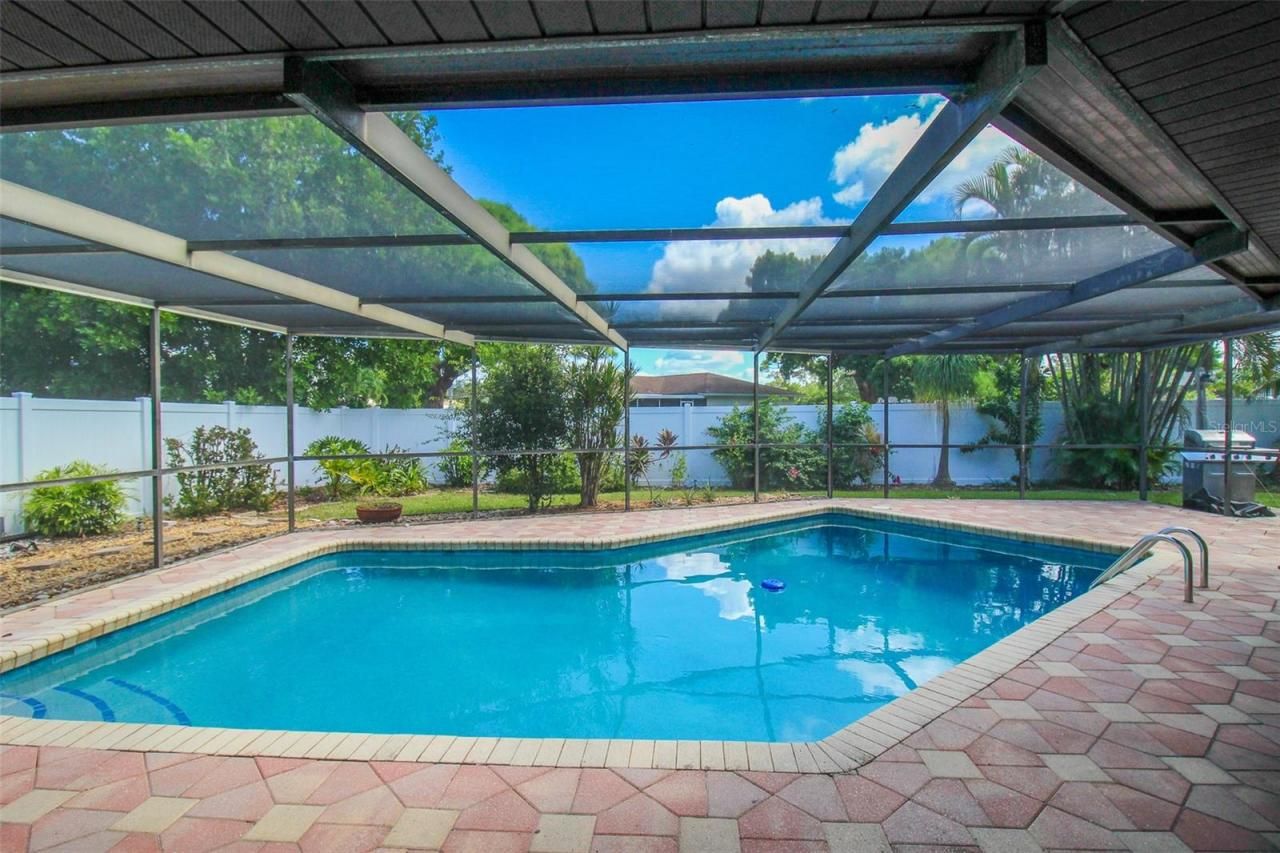 2807 67th Street W, Bradenton, FL 34209 Photo