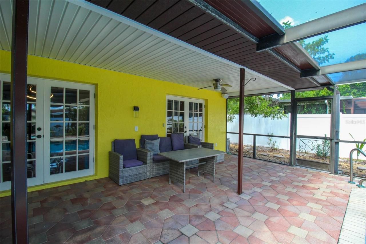 2807 67th Street W, Bradenton, FL 34209 Photo