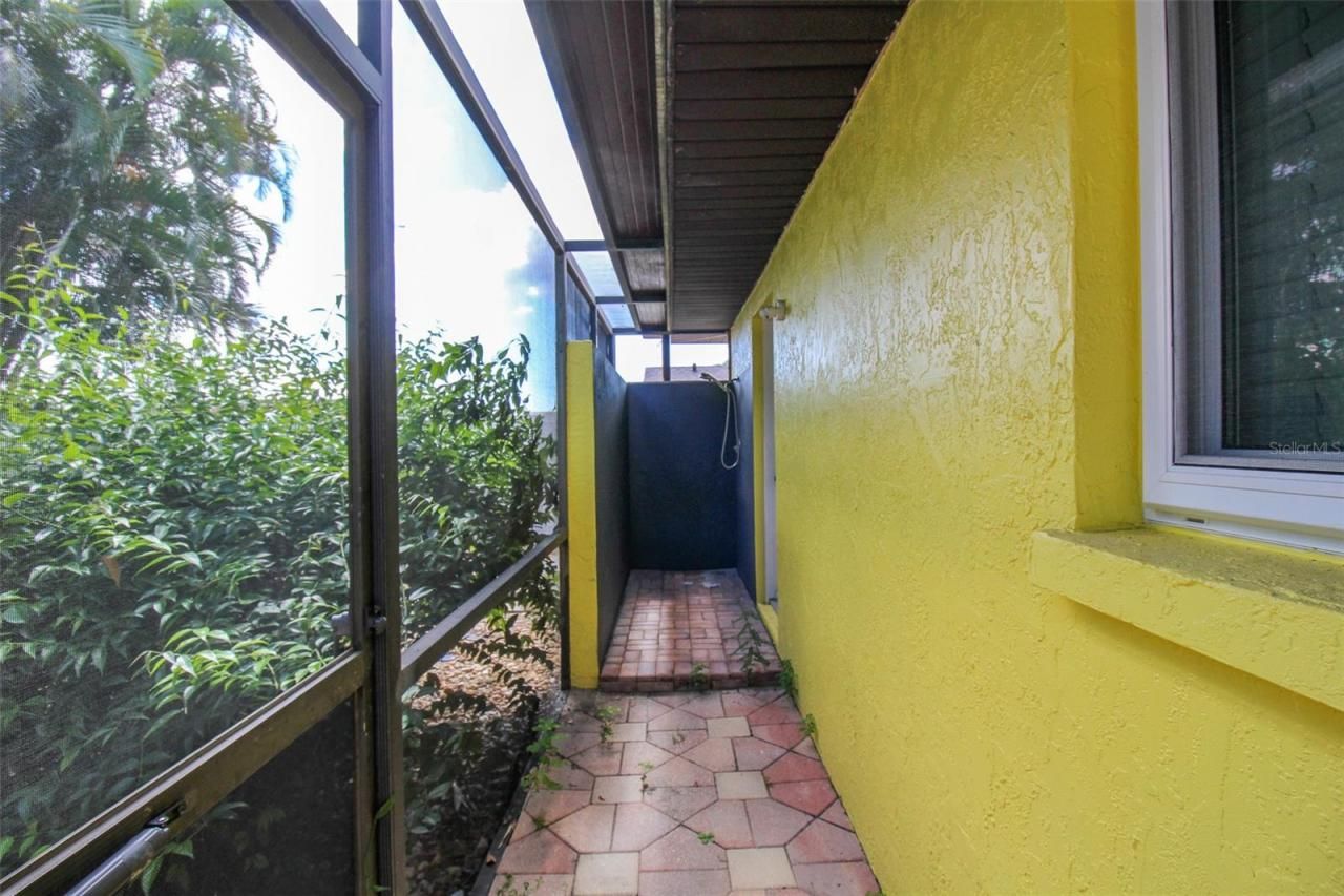 2807 67th Street W, Bradenton, FL 34209 Photo