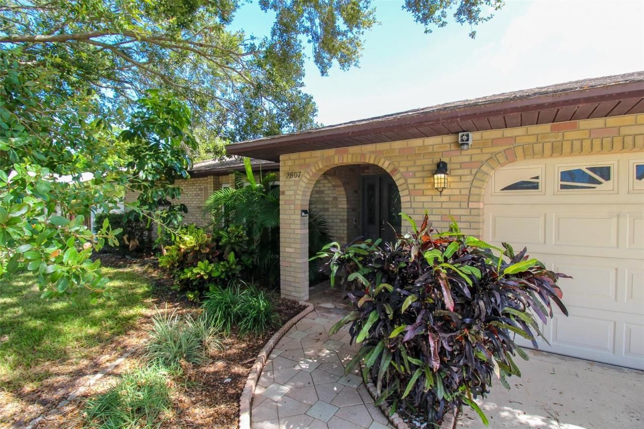2807 67th Street W, Bradenton, FL 34209 Photo