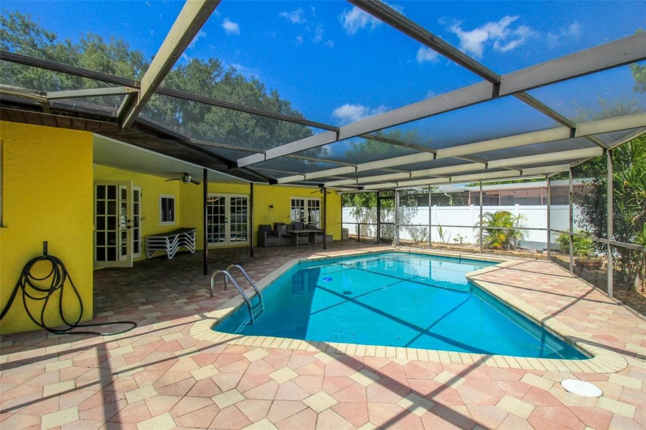 2807 67th Street W, Bradenton, FL 34209 Photo