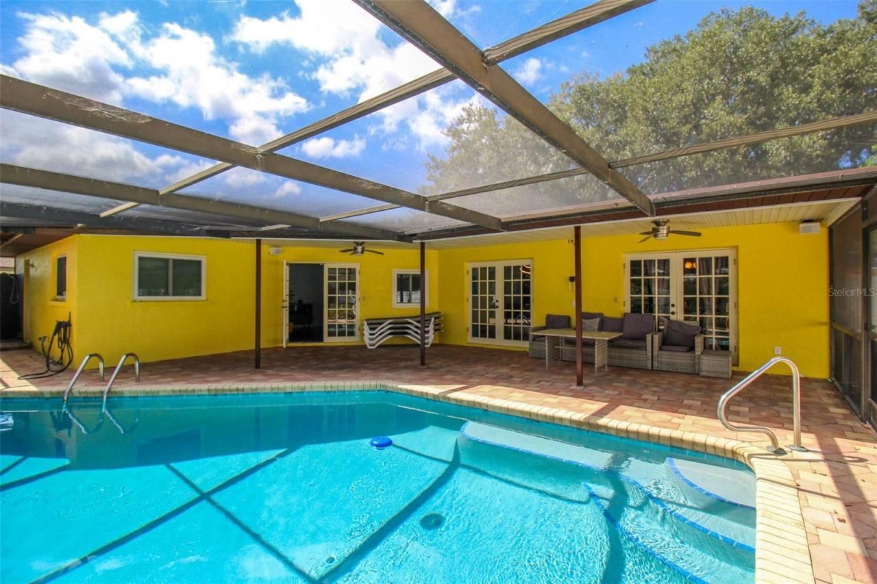 2807 67th Street W, Bradenton, FL 34209 Photo