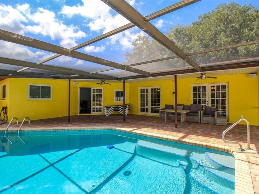Property Image 42