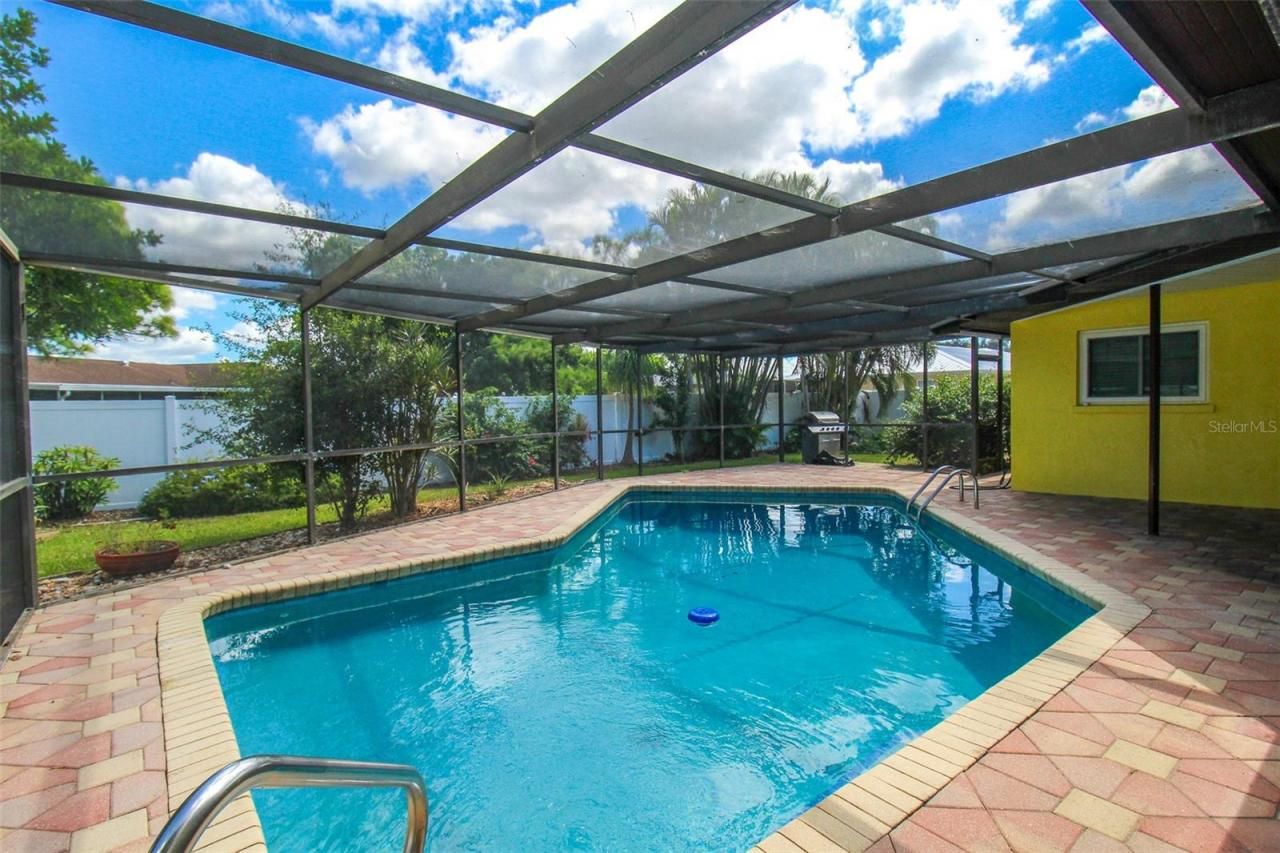 2807 67th Street W, Bradenton, FL 34209 Photo