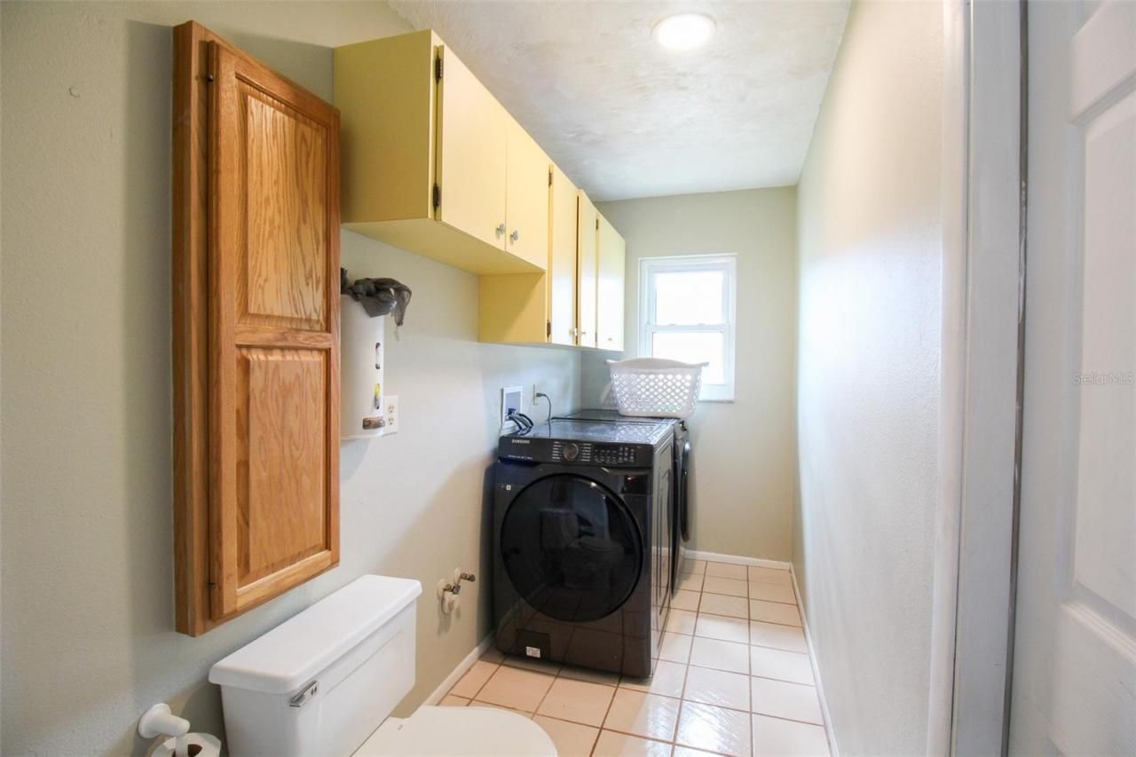 2807 67th Street W, Bradenton, FL 34209 Photo