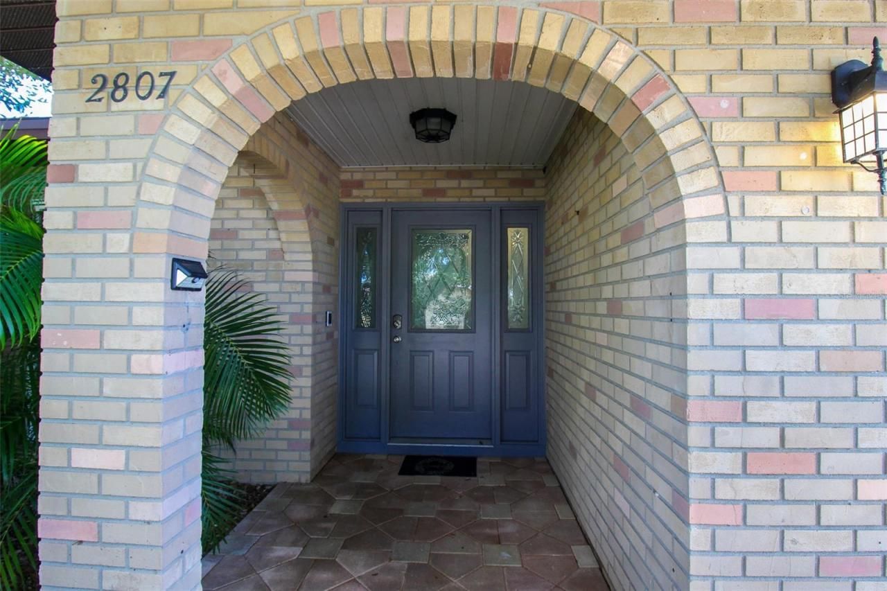 2807 67th Street W, Bradenton, FL 34209 Photo