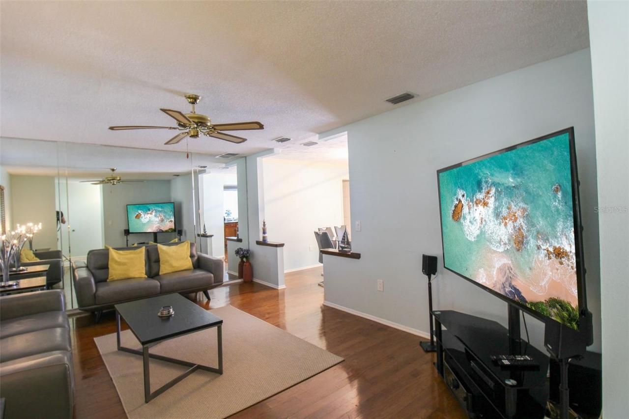 2807 67th Street W, Bradenton, FL 34209 Photo