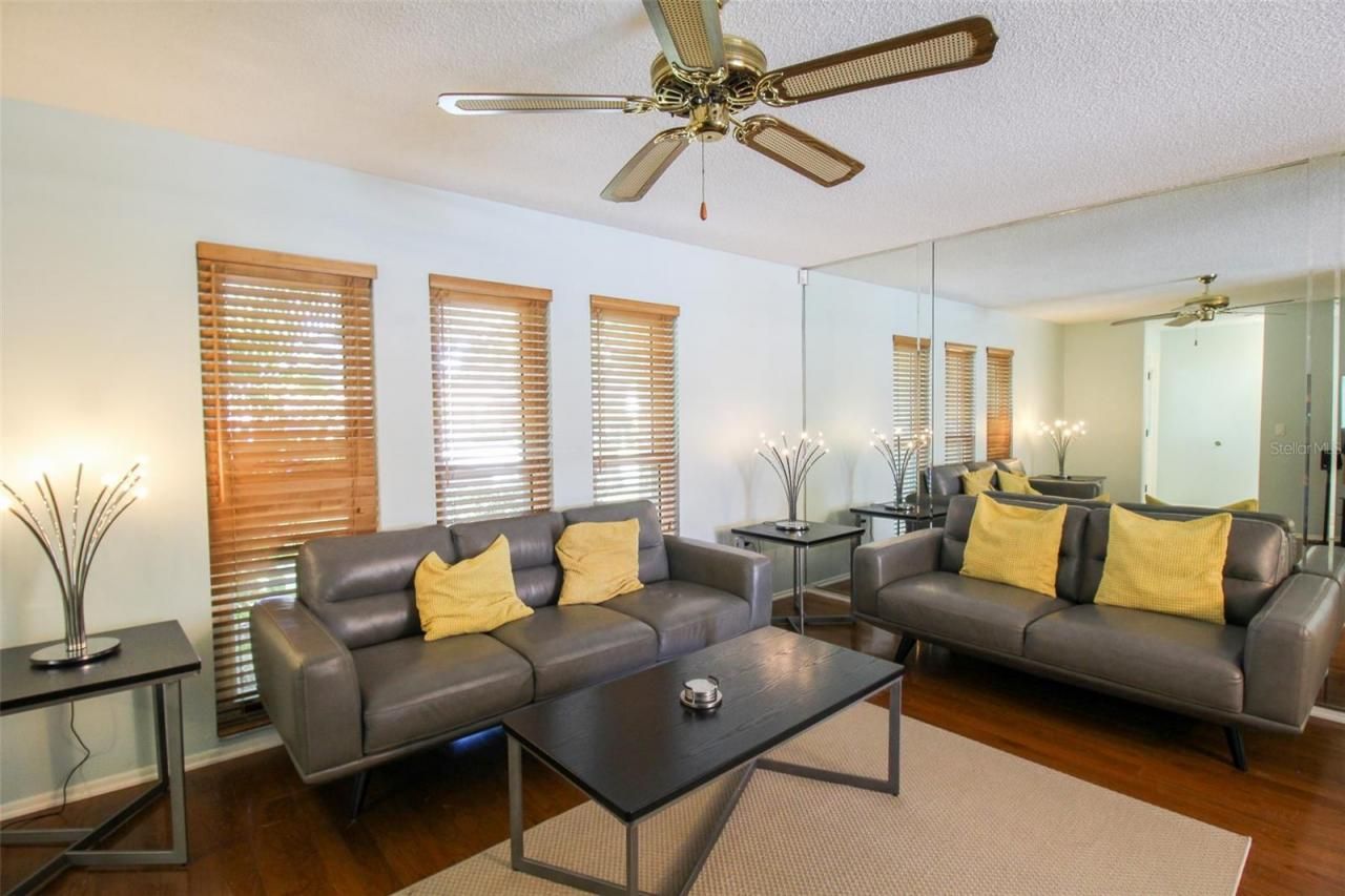2807 67th Street W, Bradenton, FL 34209 Photo