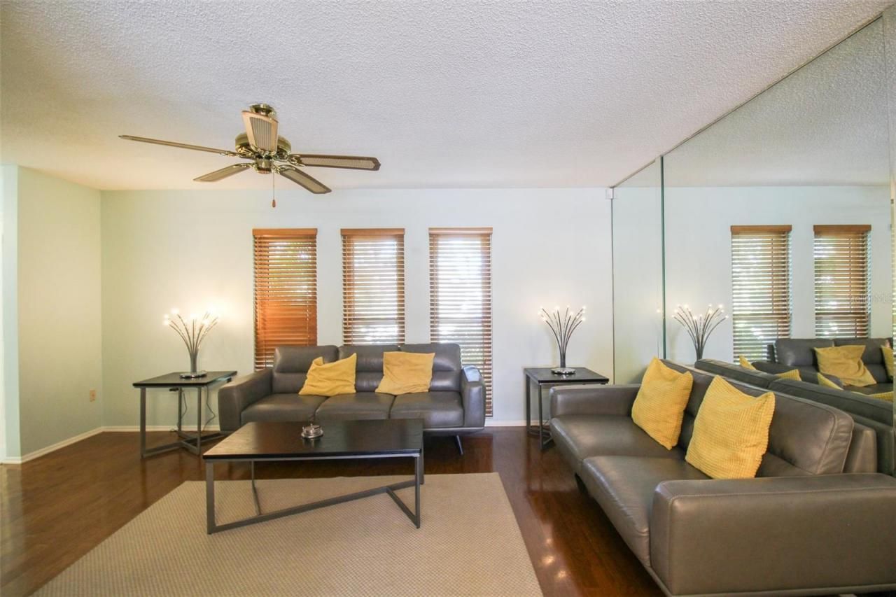 2807 67th Street W, Bradenton, FL 34209 Photo